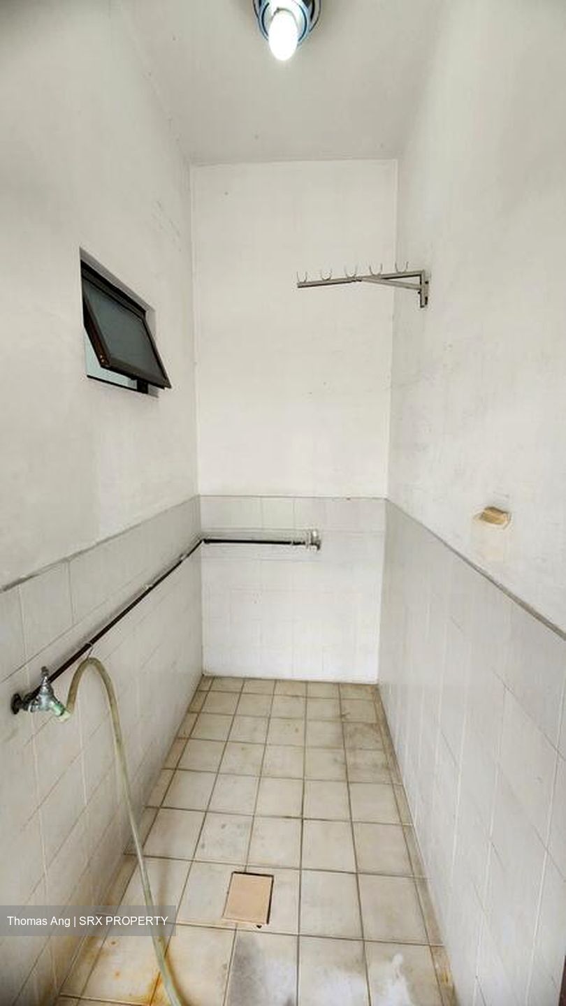 Florence Road (D19), Terrace #578328651